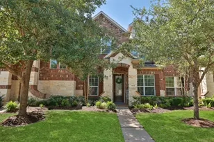 9135 Solvista Pass Ln, Houston, TX 77070 - Photo 3