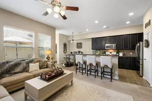 9135 Solvista Pass Ln, Houston, TX 77070 - Photo 11