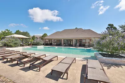 9135 Solvista Pass Lane, Houston, TX 77070 - Photo 31