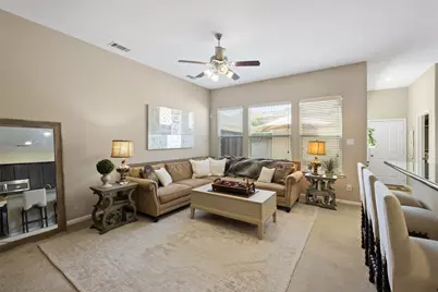 9135 Solvista Pass Lane, Houston, TX 77070 - Photo 9