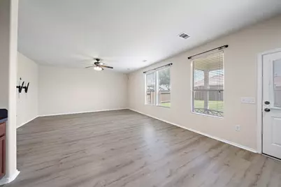 1418 S Maple Drive, Katy, TX 77493 - Photo 7