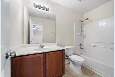 1418 S Maple Drive, Katy, TX 77493 - Photo 11