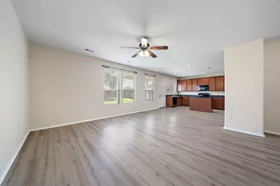 1418 S Maple Drive, Katy, TX 77493 - Photo 5