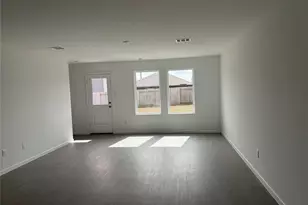 25670 Roy Rogers Rd, Splendora, TX 77372 - Photo 5