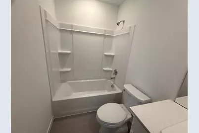 25670 Roy Rogers Road, Splendora, TX 77372 - Photo 37