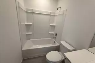 25670 Roy Rogers Rd, Splendora, TX 77372 - Photo 37