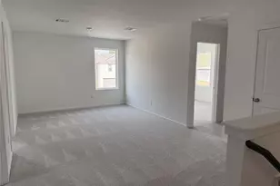 25670 Roy Rogers Rd, Splendora, TX 77372 - Photo 23