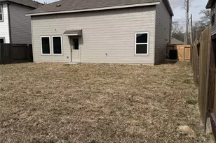 25670 Roy Rogers Rd, Splendora, TX 77372 - Photo 43