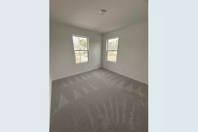 25670 Roy Rogers Road, Splendora, TX 77372 - Photo 33