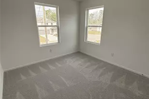 25670 Roy Rogers Rd, Splendora, TX 77372 - Photo 33