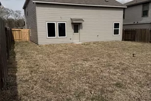 25670 Roy Rogers Rd, Splendora, TX 77372 - Photo 41