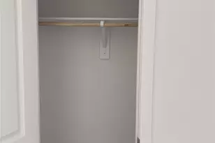 25670 Roy Rogers Rd, Splendora, TX 77372 - Photo 27