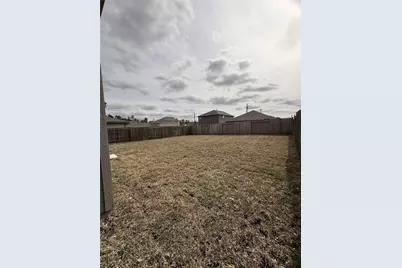 25670 Roy Rogers Road, Splendora, TX 77372 - Photo 39