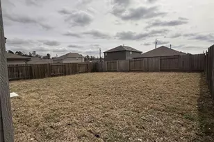 25670 Roy Rogers Rd, Splendora, TX 77372 - Photo 39