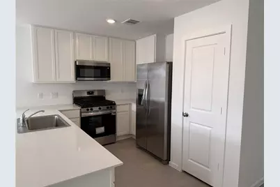 25670 Roy Rogers Road, Splendora, TX 77372 - Photo 9