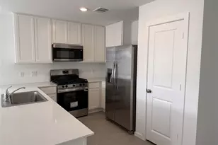 25670 Roy Rogers Rd, Splendora, TX 77372 - Photo 9