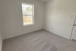 25670 Roy Rogers Rd, Splendora, TX 77372 - Photo 31