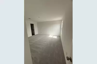 25670 Roy Rogers Road, Splendora, TX 77372 - Photo 15