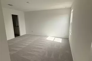 25670 Roy Rogers Rd, Splendora, TX 77372 - Photo 15