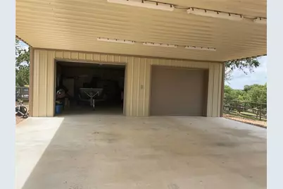 17377 Highway 87 N, Victoria, TX 77976 - Photo 39