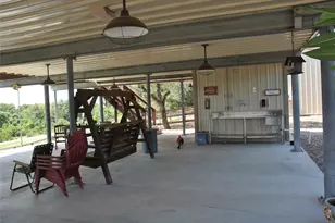 17377 Hwy 87 N, Victoria, TX 77976 - Photo 15