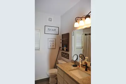 17377 Highway 87 N, Victoria, TX 77976 - Photo 7