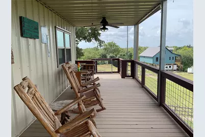 17377 Highway 87 N, Victoria, TX 77976 - Photo 37