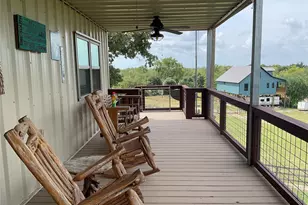 17377 Hwy 87 N, Victoria, TX 77976 - Photo 37