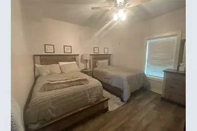 17377 Highway 87 N, Victoria, TX 77976 - Photo 29