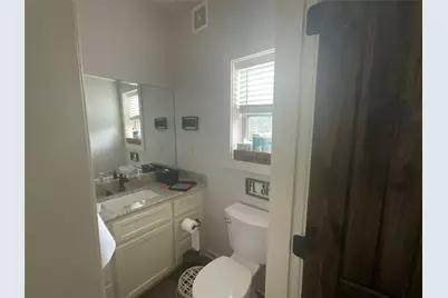 17377 Highway 87 N, Victoria, TX 77976 - Photo 33