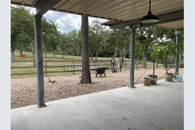 17377 Highway 87 N, Victoria, TX 77976 - Photo 25