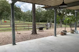 17377 Hwy 87 N, Victoria, TX 77976 - Photo 25