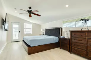 119 Nesmith Pl, Freeport, TX 77541 - Photo 13