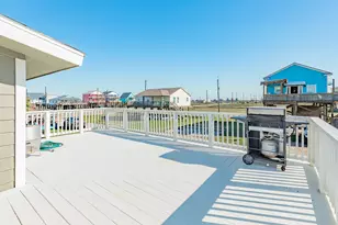 119 Nesmith Pl, Freeport, TX 77541 - Photo 21