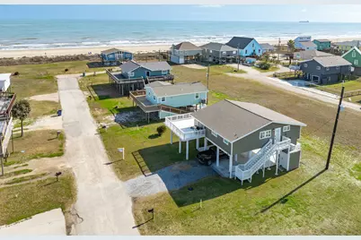 119 Nesmith Place, Freeport, TX 77541 - Photo 29