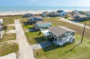 119 Nesmith Pl, Freeport, TX 77541 - Photo 29