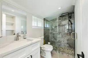 119 Nesmith Pl, Freeport, TX 77541 - Photo 15