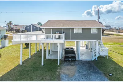 119 Nesmith Place, Freeport, TX 77541 - Photo 1