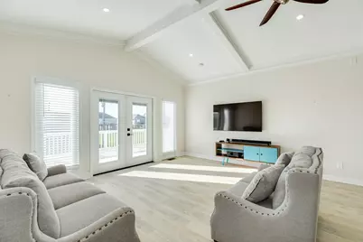 119 Nesmith Place, Freeport, TX 77541 - Photo 11