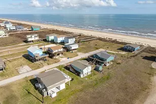 119 Nesmith Pl, Freeport, TX 77541 - Photo 33