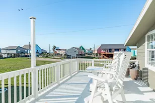 119 Nesmith Pl, Freeport, TX 77541 - Photo 25