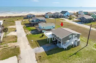 119 Nesmith Pl, Freeport, TX 77541 - Photo 3