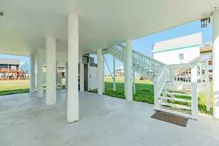 119 Nesmith Pl, Freeport, TX 77541 - Photo 27