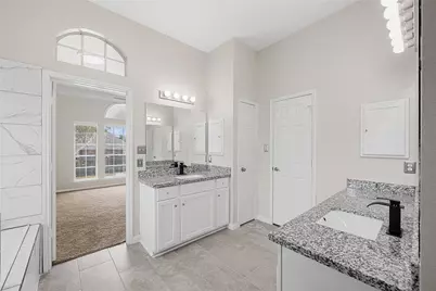 19134 Mockingbird Valley Drive, Katy, TX 77449 - Photo 29