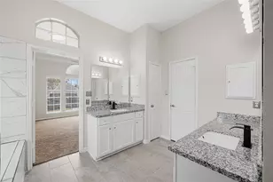 19134 Mockingbird Valley Dr, Katy, TX 77449 - Photo 29
