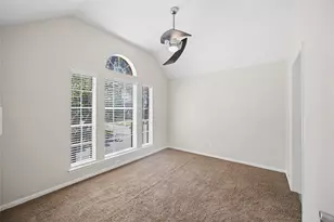 19134 Mockingbird Valley Dr, Katy, TX 77449 - Photo 33