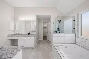 19134 Mockingbird Valley Dr, Katy, TX 77449 - Photo 27