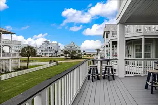 3827 Conch, Galveston, TX 77554 - Photo 9