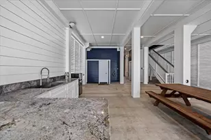 3827 Conch, Galveston, TX 77554 - Photo 41