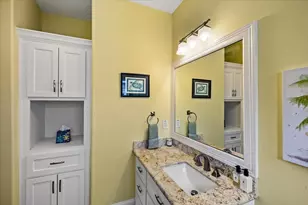 3827 Conch, Galveston, TX 77554 - Photo 25